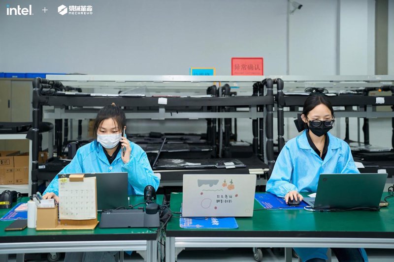 昆明技术咨询行业:信息时代的智慧导航