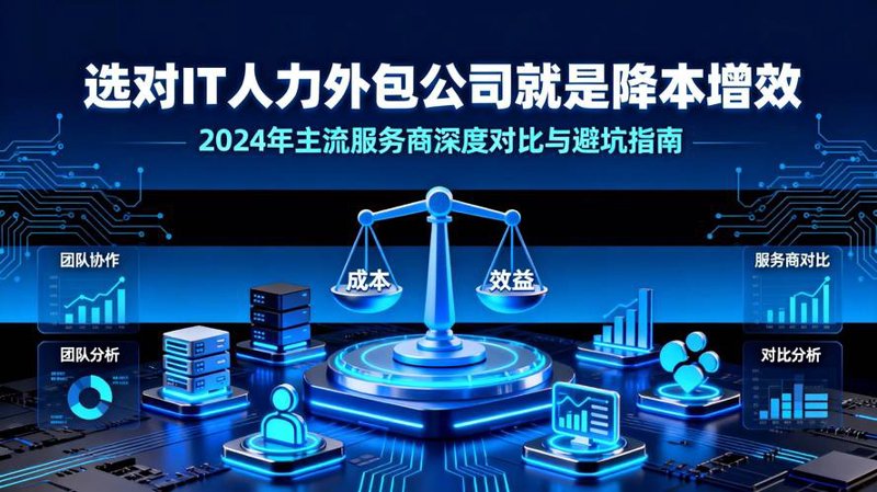 盘龙区技术服务部——你身边的科技守护者