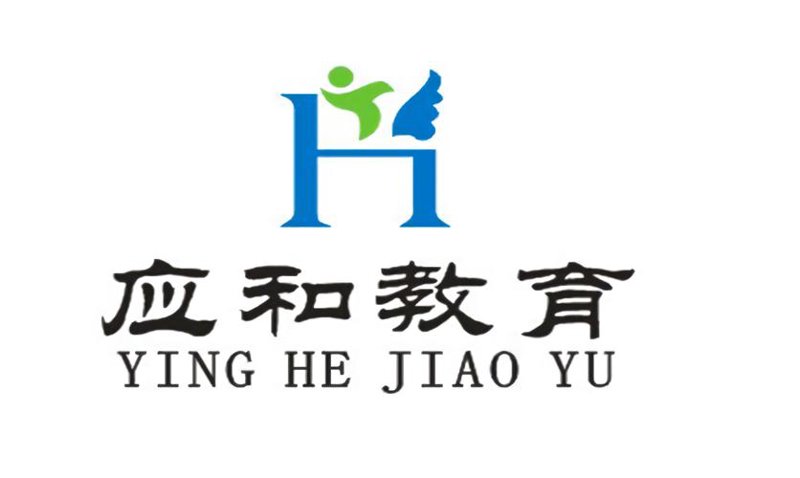盘龙区新技术服务部:引领未来科技趋势